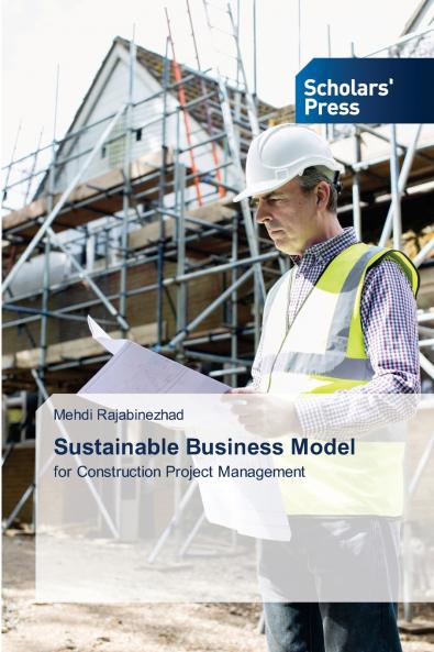 Sustainable Business Model
