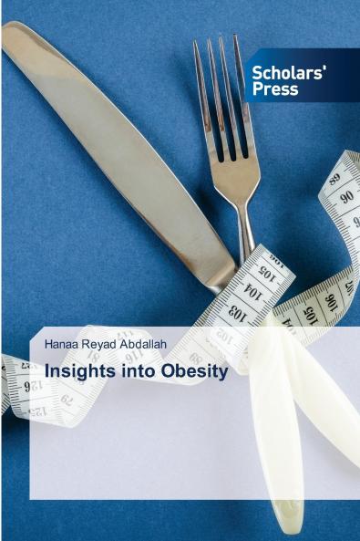Insights into Obesity