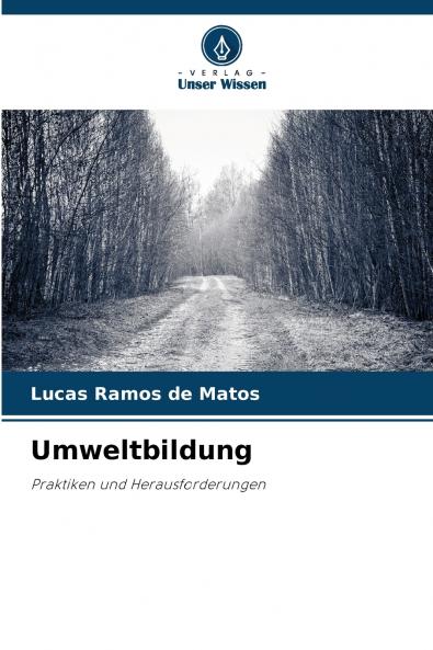 Umweltbildung