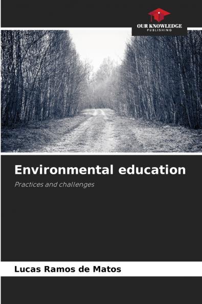 Environmental education
