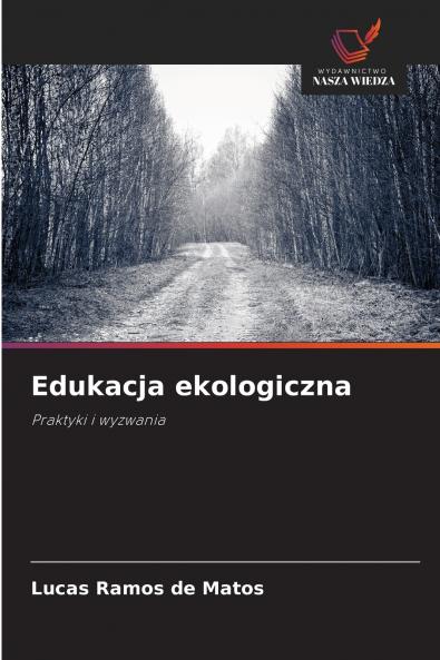 Edukacja ekologiczna