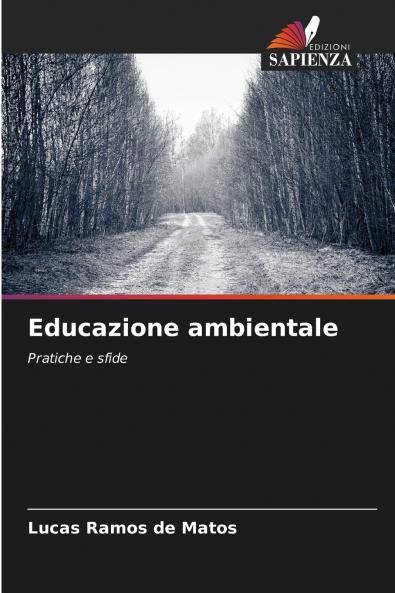Educazione ambientale