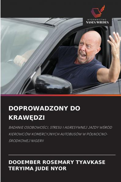 DOPROWADZONY DO KRAWĘDZI