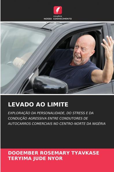 LEVADO AO LIMITE