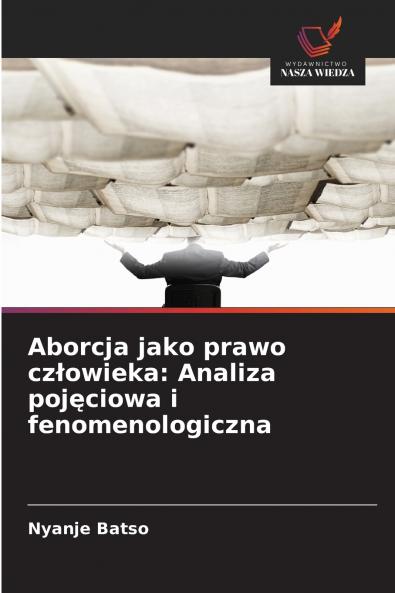Aborcja jako prawo człowieka