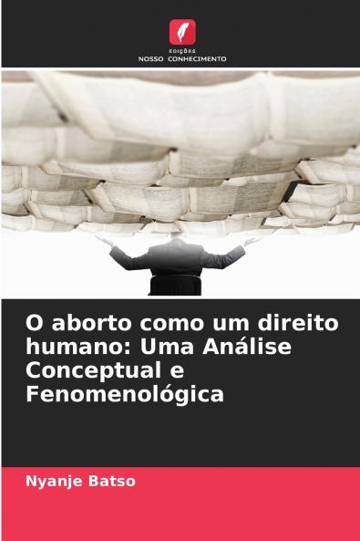 O aborto como um direito humano