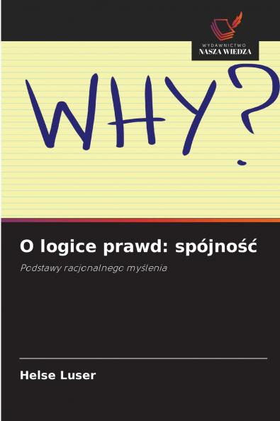 O logice prawd