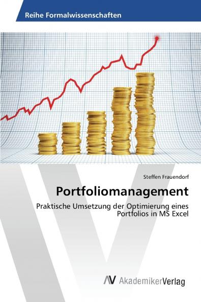 Portfoliomanagement