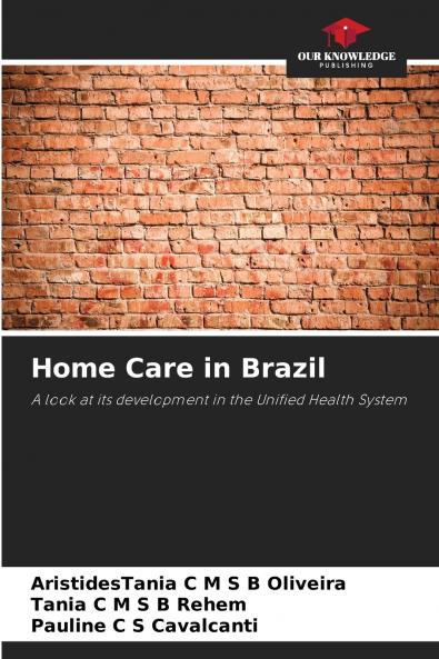 Home Care in Brazil