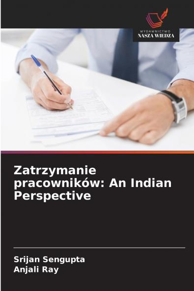 Zatrzymanie pracowników
