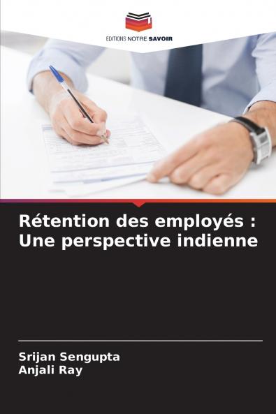 Rétention des employés