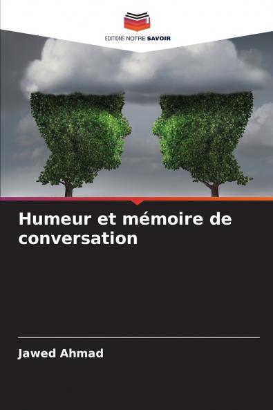 Humeur et mémoire de conversation