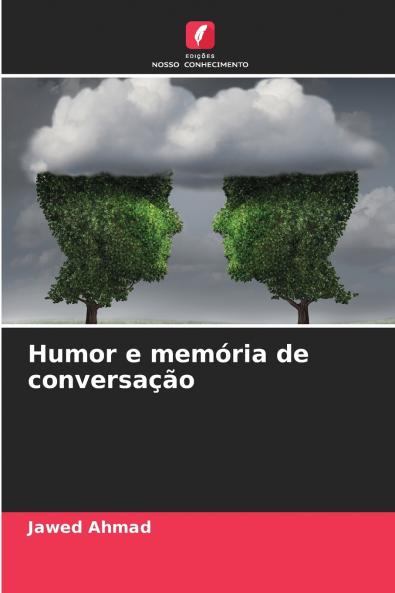 Humor e memória de conversação