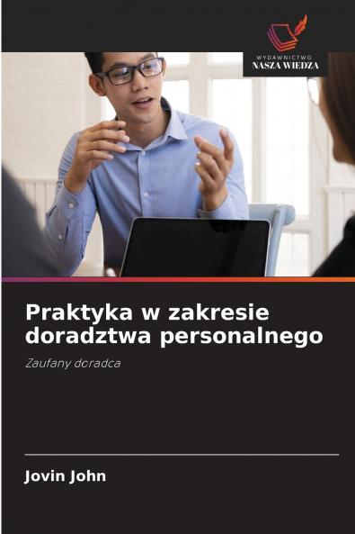 Praktyka w zakresie doradztwa personalnego