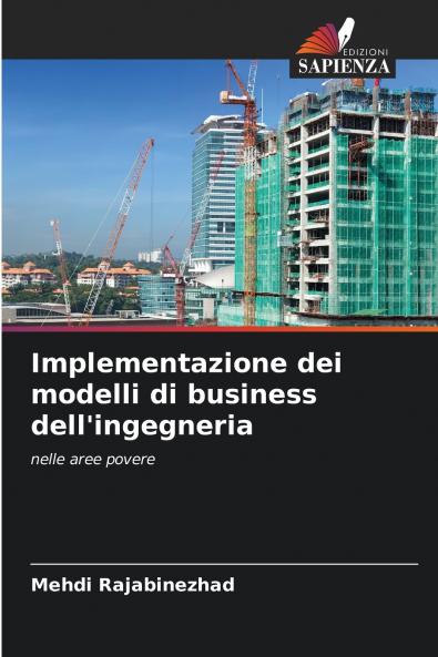 Implementazione dei modelli di business dell'ingegneria