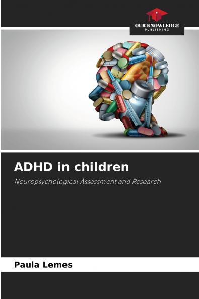 ADHD in children