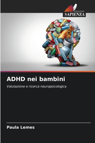 ADHD nei bambini