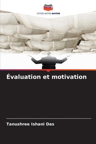 Évaluation et motivation