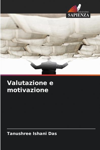 Valutazione e motivazione