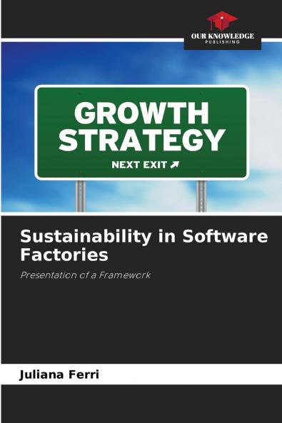Sustainability in Software Factories