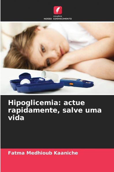 Hipoglicemia