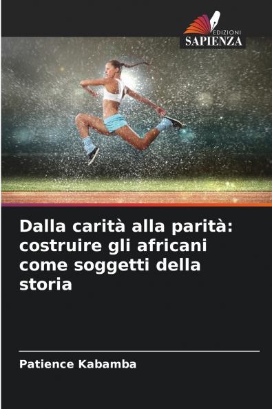 Dalla carità alla parità