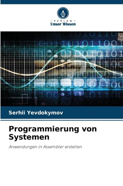 Programmierung von Systemen