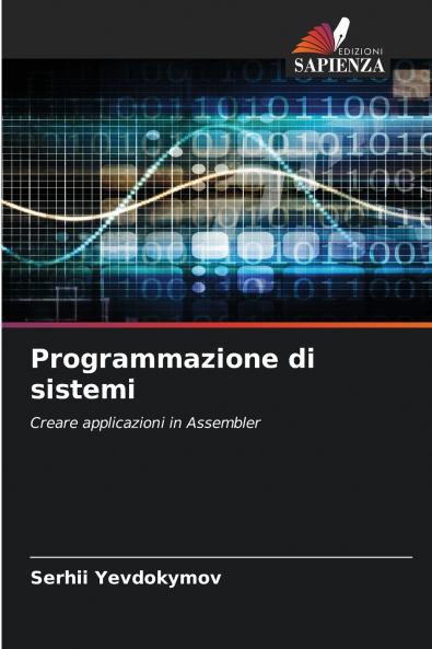 Programmazione di sistemi