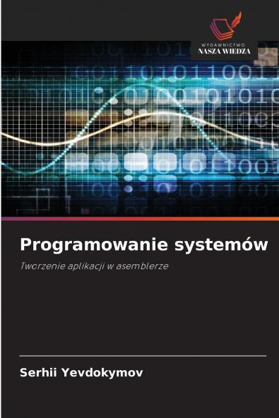 Programowanie systemów