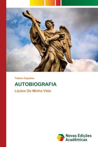 AUTOBIOGRAFIA