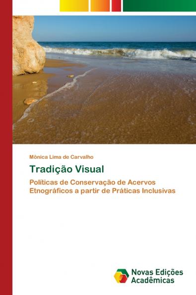 Tradição Visual