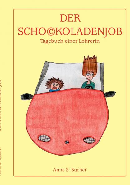 Der Begriff Freiheit bei Rousseau und Tocqueville