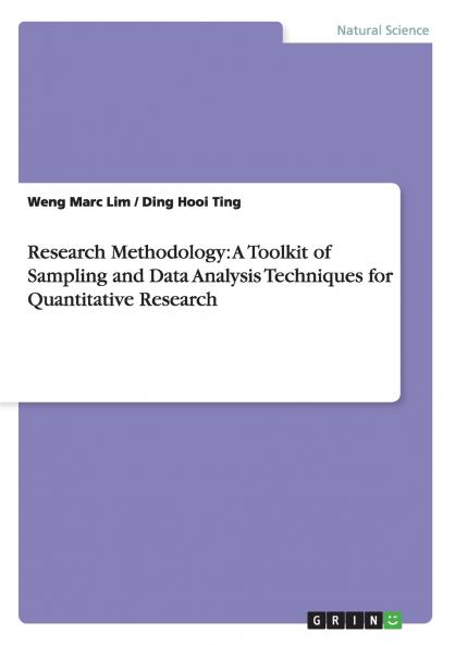 Research Methodology