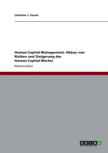 Human-Capital-Management