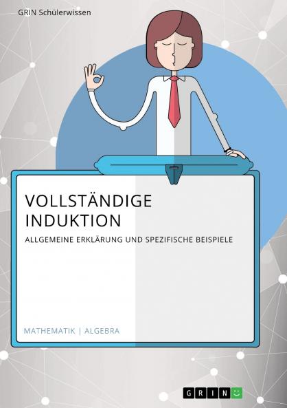 Vollständige Induktion