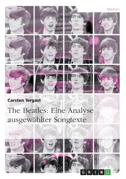 The Beatles