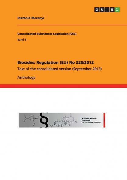 Biocides