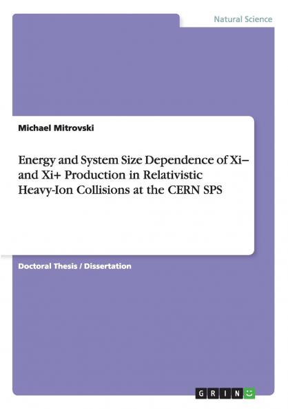 Energy and System Size Dependence of Xi��� and Xi+ Production in Relativistic Heavy-Ion Collisions at the CERN SPS