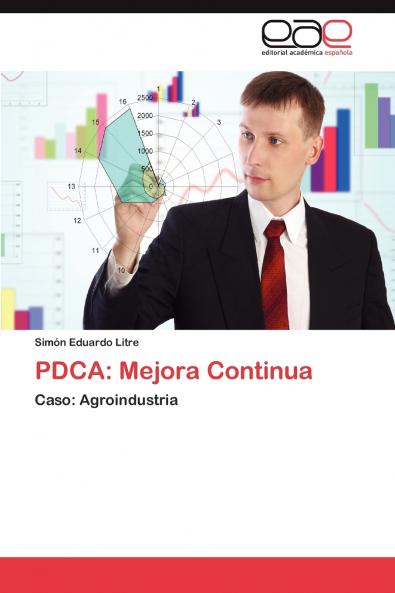 Pdca