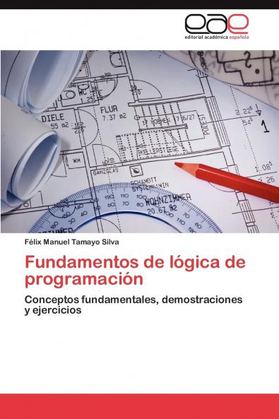 Fundamentos de Logica de Programacion