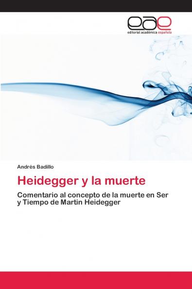 Heidegger y la muerte