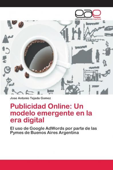 Publicidad Online