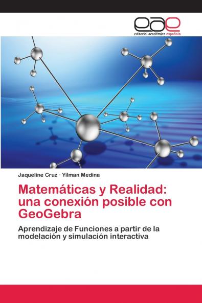 Matemáticas y Realidad