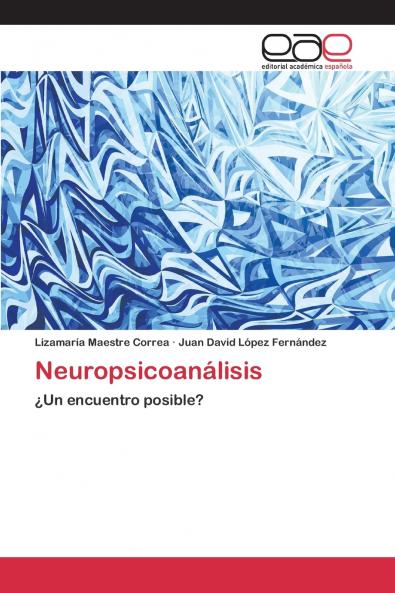 Neuropsicoanálisis