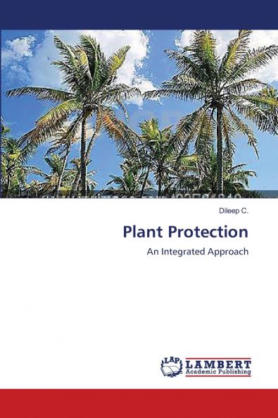 Plant Protection