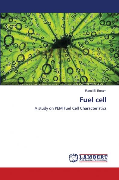 Fuel cell
