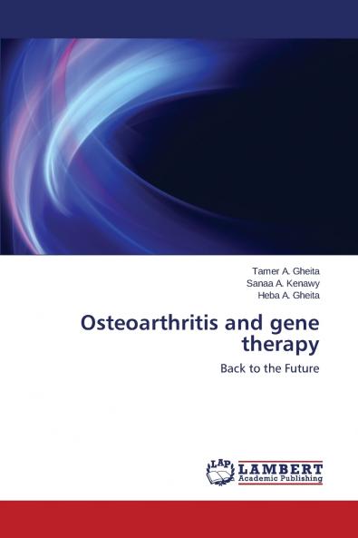 Osteoarthritis and Gene Therapy