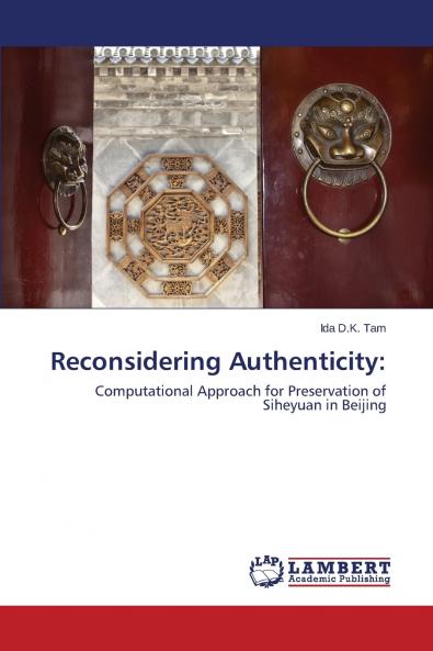 Reconsidering Authenticity
