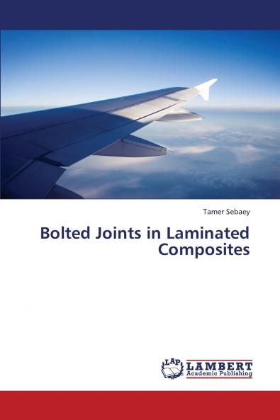 Bolted Joints in Laminated Composites