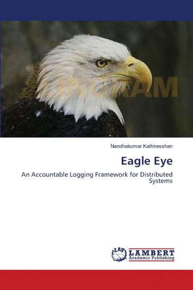 Eagle Eye